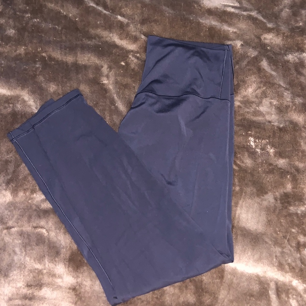 Aerie Leggings